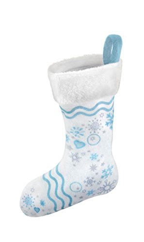 Watch Flik Flak FTNP001 GIRLS CHRISTMAS3