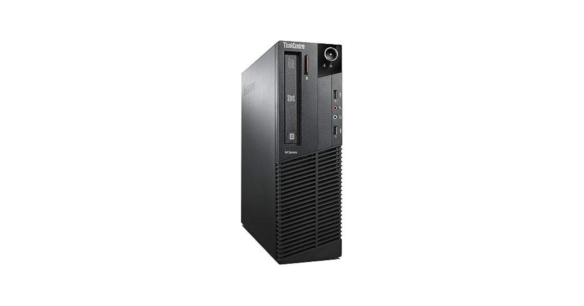 Lenovo 82HL i7. M.2 500GB 2022年購入(ジャンク) Lenovo 82HL