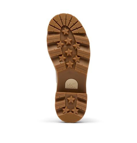 Image of SOREL Women's Joan Now Chelsea Boot