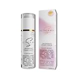 60ml VITAMIN C SERUM &ndash; GESICHTSSERUM MIT...