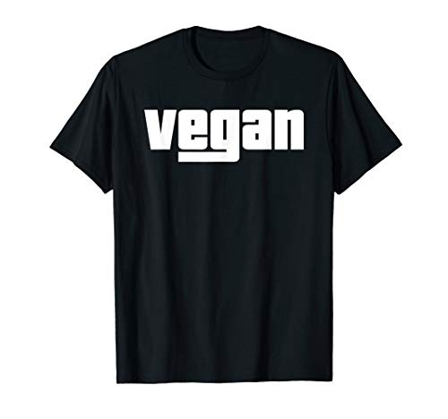 Vegan