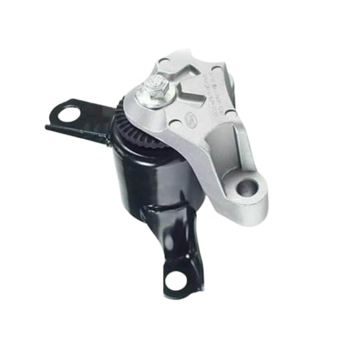 �g�����X�~�b�V�������o�[�u���P�b�g�G���W���}�E���g 1.5 CV216F012FC CV216P082EB CN157M121BB �ƌ݊�������(CV216F012FC-R)