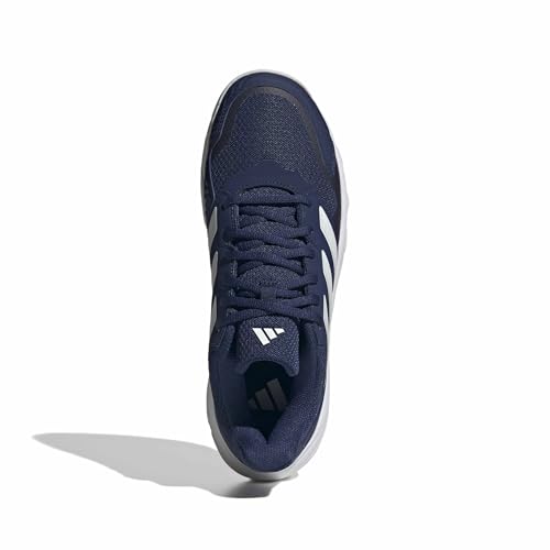 Image of adidas Men Courtjam Control M Tennis Shoe