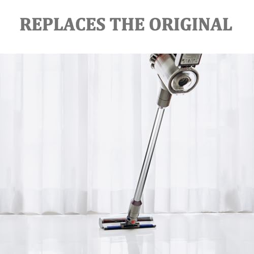 Image of Extension Wand Replacement for Dyson V15 V15s V11 V15 V10 V8 V7