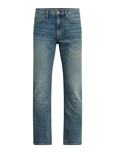 Image of JOE'S JEANS The Brixton in Boaz