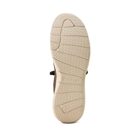 Image of Ariat Men's Hilo Shoe