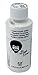 Bob Ross R6751 118-Ml Liquid Acrylic White, 4oz/118ml