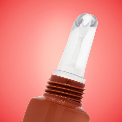 Image of L.A. COLORS Stay Jelly Sheer Butter Balm, Adore You CLG462