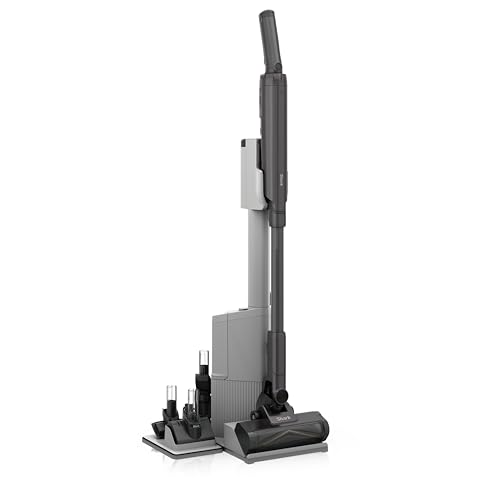 Amazon | 【Amazon.co.jp限定】 Shark シャーク 掃除機