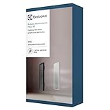 Electrolux