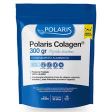 Colágeno Hidrolizado de Alta Pureza y Absorción | Formato Duplo (Pack de 2) | Insumo de Especialización Estructural para Articulaciones, Flexibilidad y Tejido Conectivo