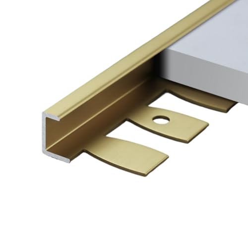 3 35.4C` Surprecision A~tAgWVXgbv MbvJo[ ؍ނƃ^C̐ڍXgbvA[fBOGbWgAhA̕~p