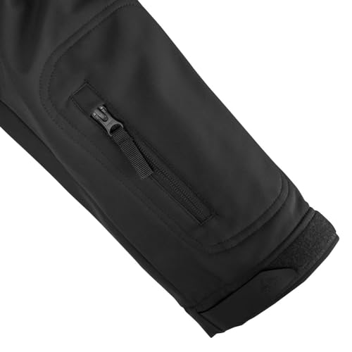 Condor Men's Tactical4