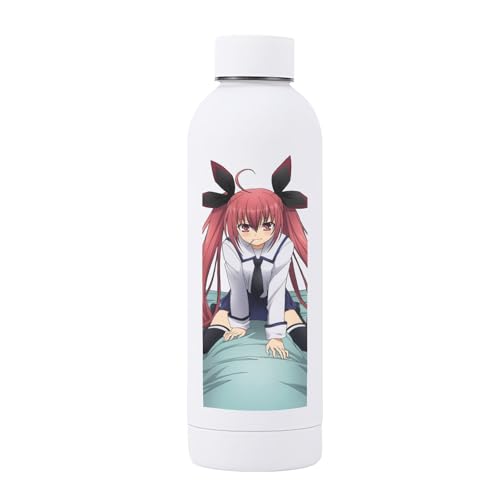 f[gEAECu ܉͋՗ }O{g @r  X|[c{g XeX| ۉۗ ^fM Rh~  y e 500ml gѕ֗  ėp\ ɗǂ 􂢂₷ AEghA ^ s Ro 