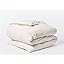 Undyed (Duvet Cover)
