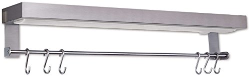 Philips 30132 14-Watt Wall Lamp