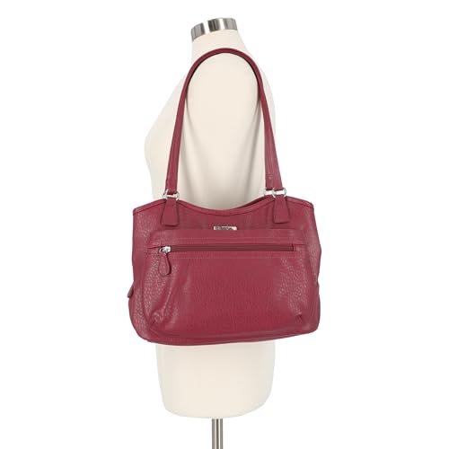 Image of MultiSac Womens Oakland Tote