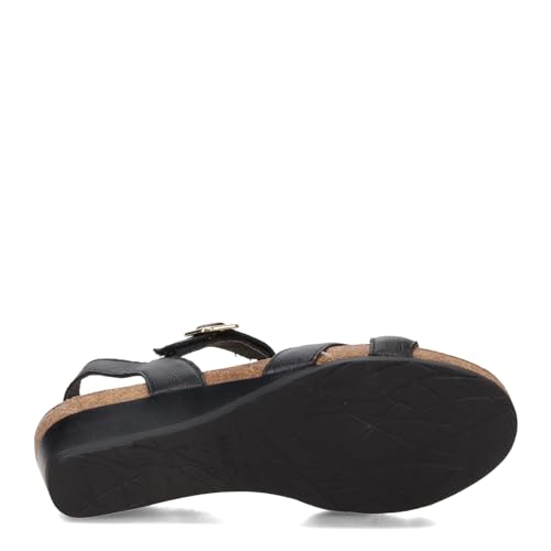 Image of NAOT Footwear Womens Throne Sandal