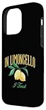 Zoom IMG-1 limoncello spritz lover a mi Zoom IMG-1 limoncello spritz lover a mi