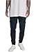 Produktbild Urban Classics Herren Cargo Jogging Pants Hose, navy, 3XL