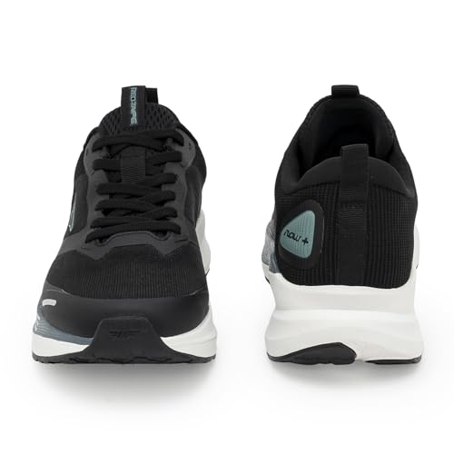 Image of Red Tape Mens Rso4177a Athleisure Shoes