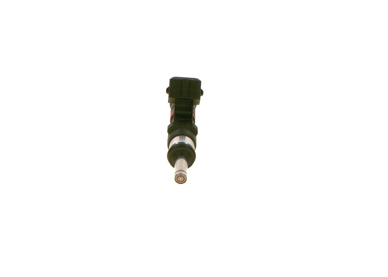 BOSCH 0 280 158 123 Iniettore