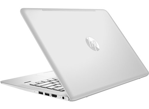 HP Envy 13-d014TU 13.3-inch Laptop (Core i7 6500U/8GB/256GB