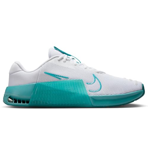 Image of Nike Men's Metcon 8 Sneakers