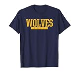 Rome High School Golf T-Shirt