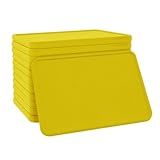 cv vierge etudiant Contrôle intelligent : les jetons permettent de payer facilement les biens de consommation dans la restauration et lors d'événements afin de garantir un déroulement sans faille.