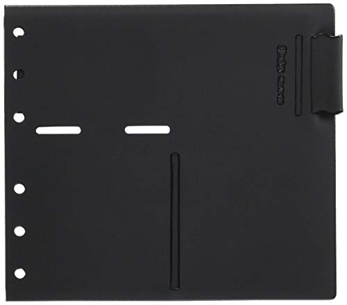 \ oCfbNX VXe蒠 tB oyz_[ A5 ubN A5638