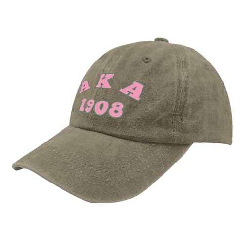 GORRA 1908 PARA HOMBRE MODELO AKA DEPORTIVA miniatura 2