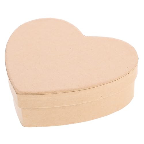 BATHVEVE n[g^ {bNX Ntg [P[X t[{bNX ̕ LfB RX  蔠 p[eB[LOi v[gp