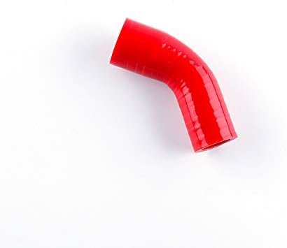 Miniatura 3 de Kit de manguera de radiador de refrigerante de silicona ATV para manguera de radiador Yamaha Raptor 660 YFM660 YFM660R 2001-2005