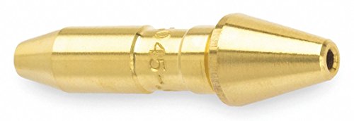 Intermediate Guide, 2 & 4 Roll, 045-.052