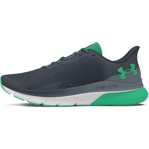 Image of Under Armour Men's HOVR Turbulence 2 Running Shoe