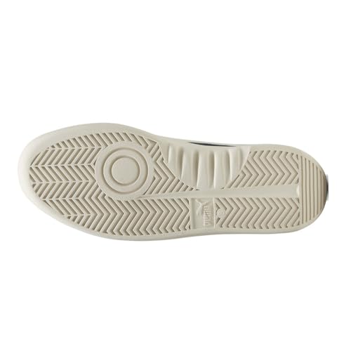 Image of Puma Men's GV Special