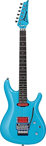 JS2410 Sky Blue - Les Beatles, Paul McCartney, John Lennon, RIngo Starr, George Harrison JS2410 Sky Blue