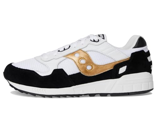 Image of Saucony Originals Unisex-Adult Shadow 5000