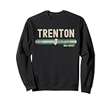 Photo Gallery trenton nj | new jersey felpa Photo Gallery trenton nj | new jersey felpa