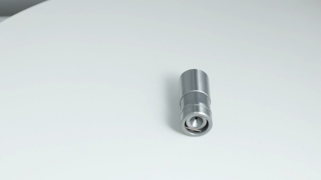 Amazon.com: AULINK 16PCS C20Z6500D Hydraulic Valve Lifter 3.9/4.3