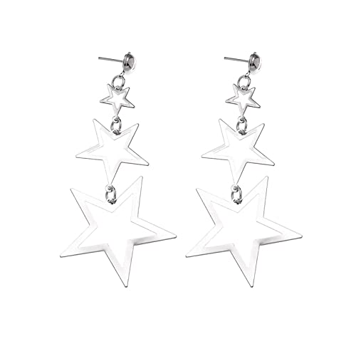 plWsAX [bpƃAJ̃t@bVw䊐̃COliVvȃXvCVOCCOCO (Silver, One Size)