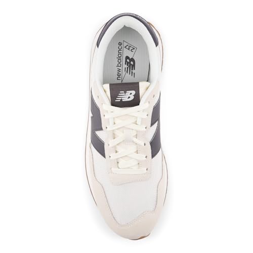 Image of New Balance Men 237 Sneaker