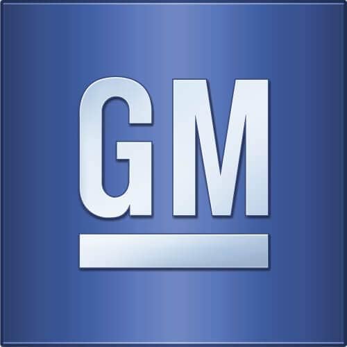 General Motors 23237999:SLNCABLEKI - OEM Part