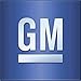 General Motors 11547421 - Bolt