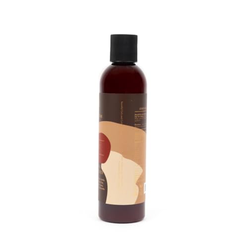 As I Am 002011 Leave-In Conditioner thumb #2