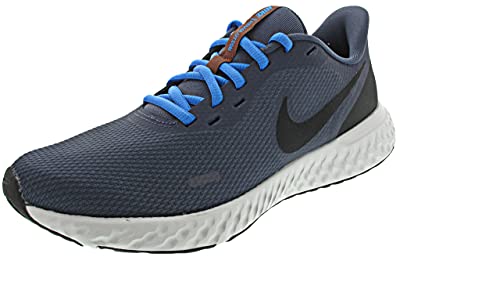 Image of Nike Men's Air Max 200 Walking Shoes