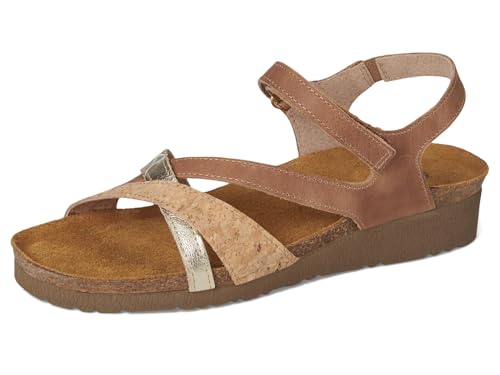 Image of NAOT Footwear Womens Sophia Sandal