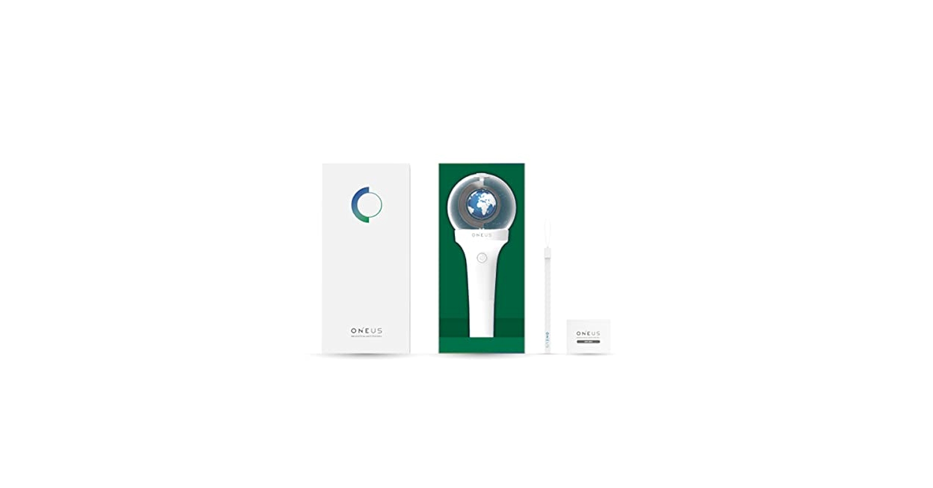 ONEUS ウォノス Light us サイン ゴニ 新品 31aoWaoT6QL.jpg_BO30,255,255,
