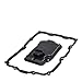 Hengst Transmission Filter with gasket